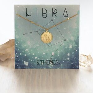 Amano Studio Sagittarius Necklace